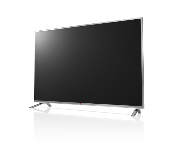 LG 42LB630V - 1397079 - zdjęcie 2